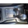 jeep gr.cherokee (wj/wg) del año 2000