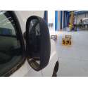 FIAT DOBLO FURGONETA/MONOVOLUMEN (223_)