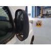 fiat doblo furgoneta/monovolumen (223_) del año 2010