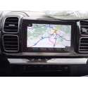 CITROËN C5 AIRCROSS (AC_, AJ_, AR_, A4_)