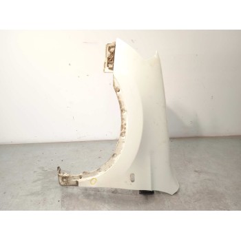 ALETA DELANTERA IZQUIERDA F3101JD0M0 