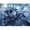ford transit custom kasten del año 2013