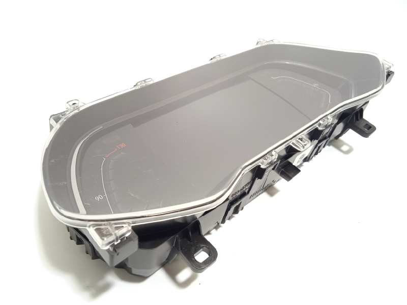 CUADRO INSTRUMENTOS 248091840R P248091840R