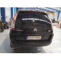 CITROËN C4 GRAND PICASSO I (UA_)