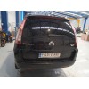 citroën c4 grand picasso i (ua_) del año 2010