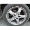 mitsubishi grandis (na_w) del año 2007