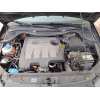 volkswagen polo v (6r1, 6c1) del año 2009