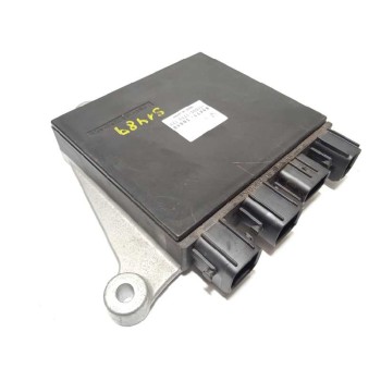 Recambio de modulo electronico para lexus rx (agl20) 450h referencia OEM IAM 8987130040  1310001770