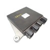 Recambio de modulo electronico para lexus rx (agl20) 450h referencia OEM IAM 8987130040  1310001770