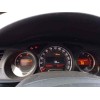 Recambio de cuadro instrumentos para citroën c5 station wagon 1.6 hdi fap referencia OEM IAM 9666330580 9809867480 