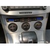 volkswagen passat b6 (3c2) del año 2006