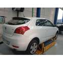 KIA CEE'D HATCHBACK (ED)