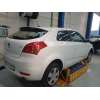 kia cee´d hatchback (ed) del año 2011