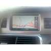 audi q7 (4l) del año 2007