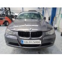 BMW 3 (E90)