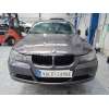 bmw 3 (e90) del año 2006