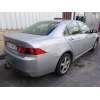 honda accord berlina (cl/cn) del año 2005