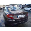 FIAT TIPO SEDÁN (356_, 357_)
