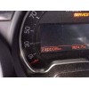 Recambio de cuadro instrumentos para citroën c5 station wagon 1.6 hdi fap referencia OEM IAM 9666330580 9809867480 
