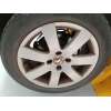 peugeot 308 sw i (4e_, 4h_) del año 2008