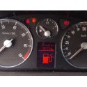 PEUGEOT 407 COUPE