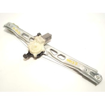 ELEVALUNAS DELANTERO DERECHO BK21V23200BD 1851908 