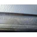 JEEP GR.CHEROKEE (WJ/WG)