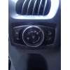 ford transit custom kasten del año 2013