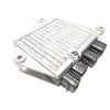 Recambio de modulo electronico para lexus rx (agl20) 450h referencia OEM IAM 8987130040  1310001770
