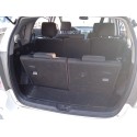 TOYOTA COROLLA VERSO (ZER_, ZZE12_, R1_)