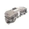 Recambio de cuadro instrumentos para renault captur ii zen referencia OEM IAM 248091840R  P248091840R