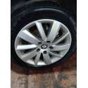 SEAT LEON (5F1)