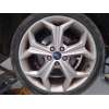 ford mondeo iv (ba7) del año 2010