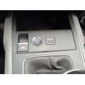CITROËN C5 AIRCROSS (AC_, AJ_, AR_, A4_)