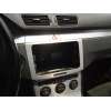 volkswagen passat b6 (3c2) del año 2005