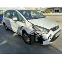 FORD S-MAX (CA1)
