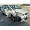 ford s-max (ca1) del año 2011