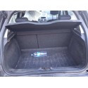 RENAULT CLIO III