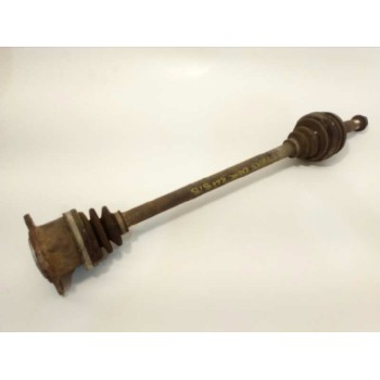 TRANSMISION TRASERA DERECHA 4234048020 