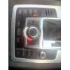 audi q7 (4l) del año 2007