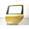 Recambio de puerta trasera izquierda para peugeot 307 break / sw (s1) sw referencia OEM IAM 9006E7  