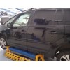 citroën c4 grand picasso i (ua_) del año 2010