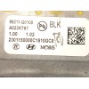 Recambio de modulo electronico para hyundai i20 iii (bc3, bi3) 1.2 referencia OEM IAM 99211Q0100  