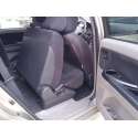 MITSUBISHI GRANDIS (NA_W)