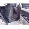 mitsubishi grandis (na_w) del año 2007