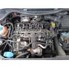 volkswagen polo v (6r1, 6c1) del año 2009