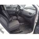 FIAT DOBLO CARGO (263_)