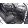 fiat doblo cargo (263_) del año 2011