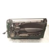 Recambio de puerta delantera derecha para bmw mini (r56) cooper d referencia OEM IAM 41002755936  