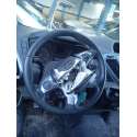FORD TRANSIT CUSTOM KASTEN